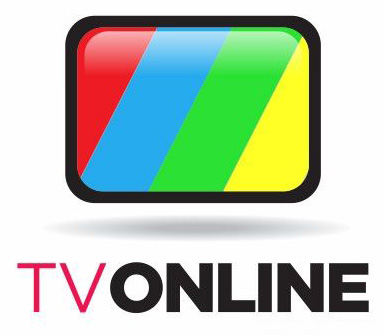 TV Online V2